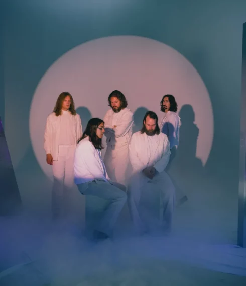 Hällas - Live in Uebel und Gefährlich