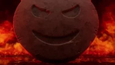 Bunker Rave w/ Neek im Uebel&Gefährlich