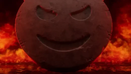 Bunker Rave w/ Neek im Uebel&Gefährlich