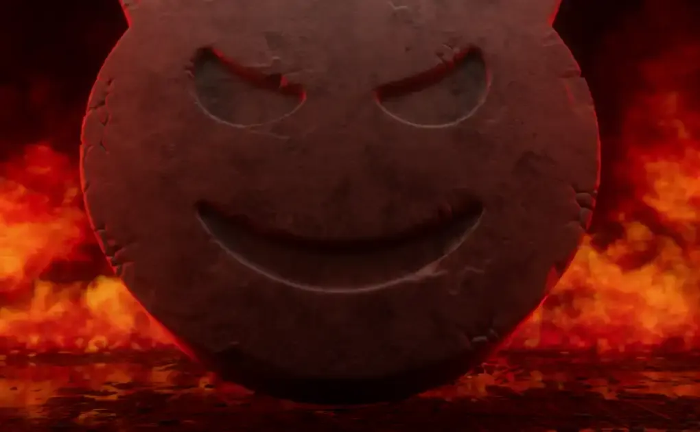 Bunker Rave w/ Neek im Uebel&Gefährlich