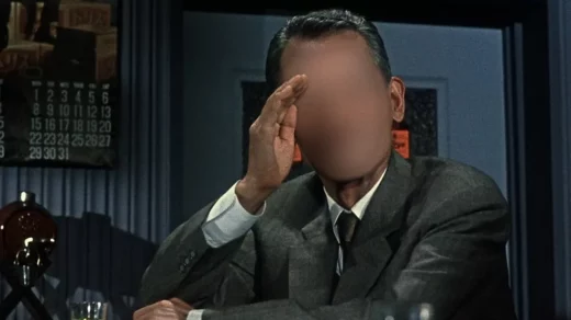 Öffentliche Führung mit Dr. Silke Reuther in der Hamburger Kunsthalle