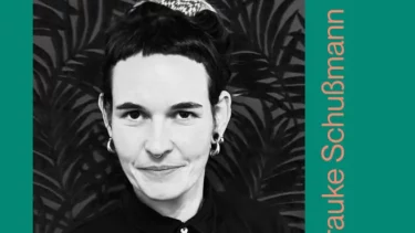 Vortrag über sexualisierte Gewalt im Gängeviertel