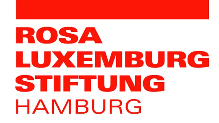 Arbeitsmarktpolitik in der Rosa-Luxemburg-Stiftung