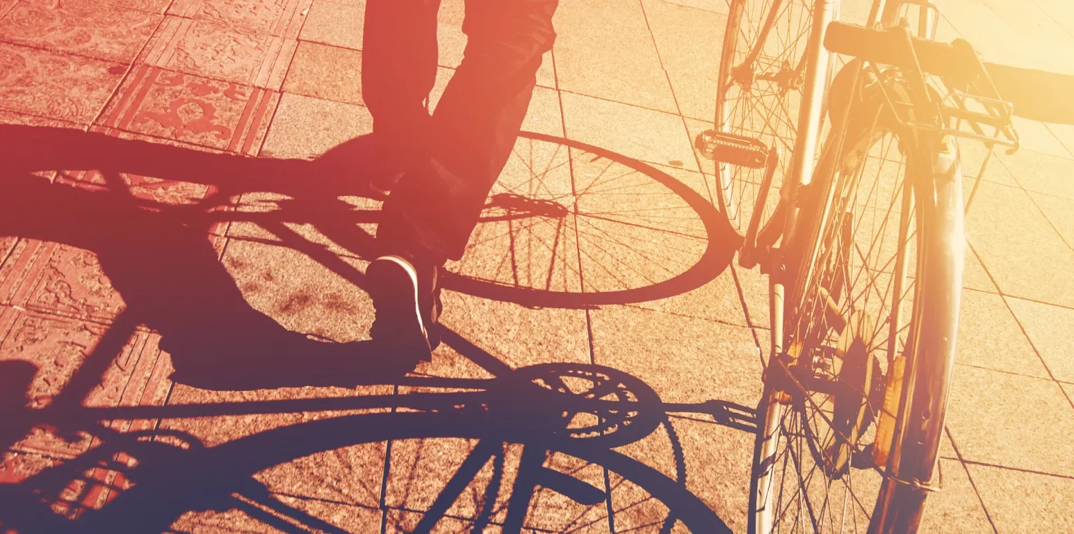 Fietsenbörse am Spielbudenplatz