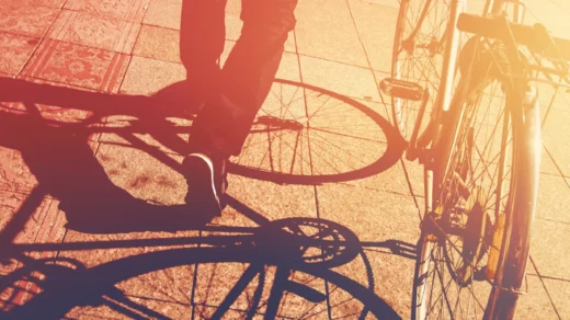 Fietsenbörse am Spielbudenplatz