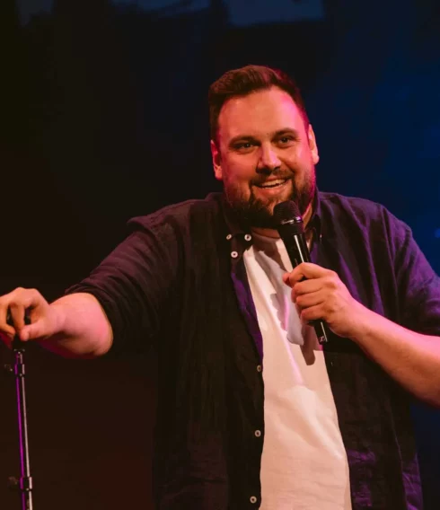 Kunst gegen Bares im Haus 73