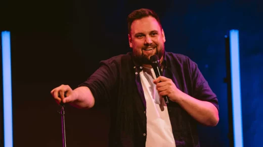 Kunst gegen Bares im Haus 73