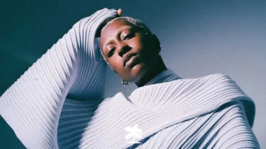 anaiis in der Nochtwache