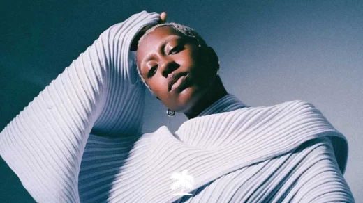 anaiis in der Nochtwache