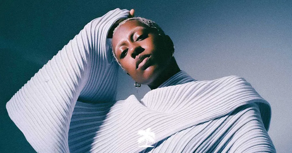 anaiis in der Nochtwache