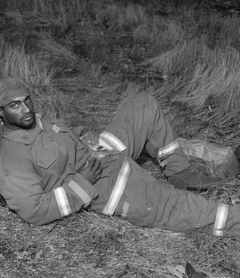 Hamburger Nebenschauplätze Rundgang in den Deichtorhallen
