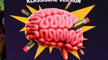 PubQuiz in der Landgang Brauerei