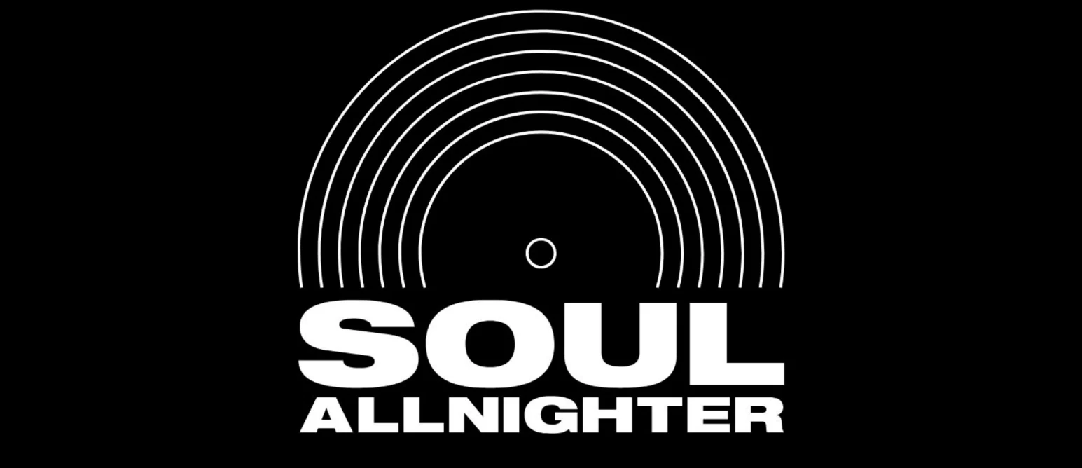 SOUL ALLNIGHTER im Mojo Club