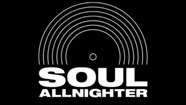 SOUL ALLNIGHTER im Mojo Club