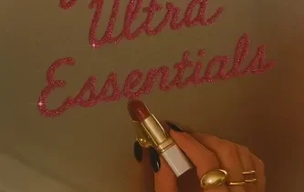 GIRLS ULTRA ESSENTIALS im Molotow