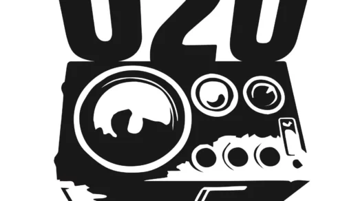 U20 Poetry Slam im Haus 73