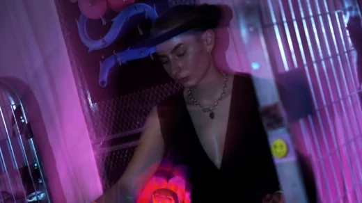 Stress Club vol.15 im KULTUR&GUT