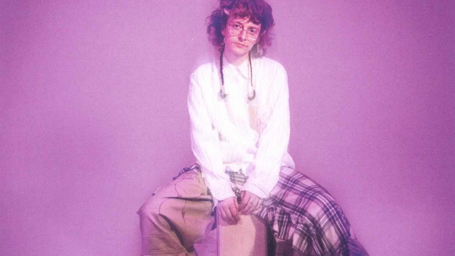 CAVETOWN im Mojo Club