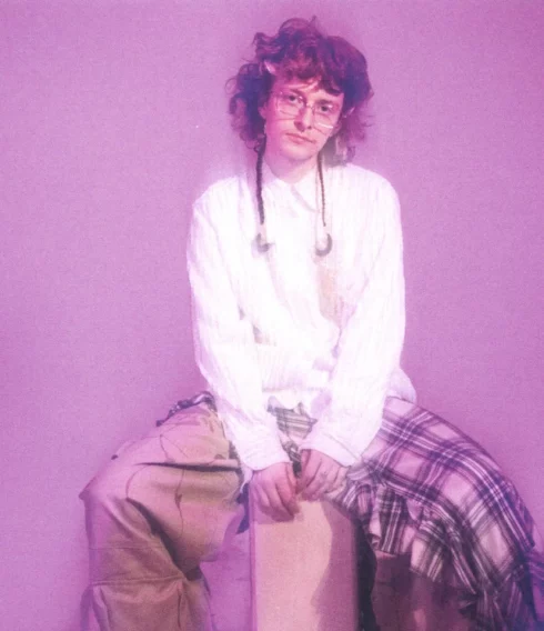 CAVETOWN im Mojo Club