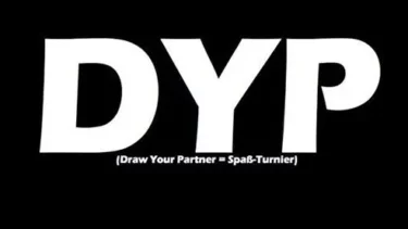 Sidekick Monster-DYP!!! im Sidekick Harburg