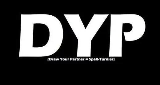 Sidekick Monster-DYP!!! im Sidekick Harburg