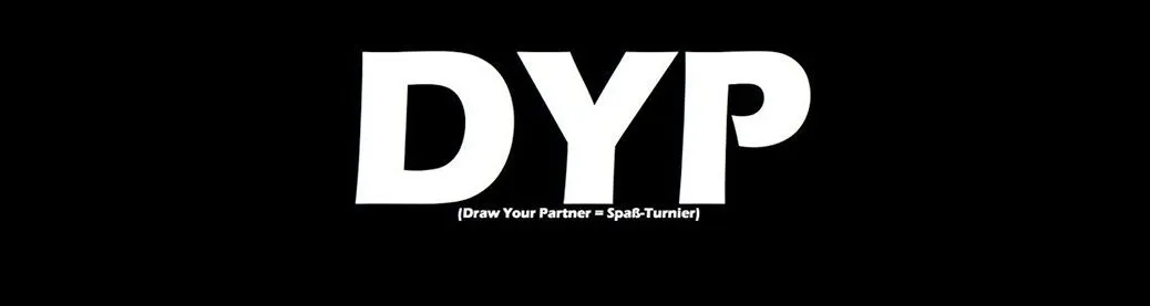 Sidekick Monster-DYP!!! im Sidekick Harburg