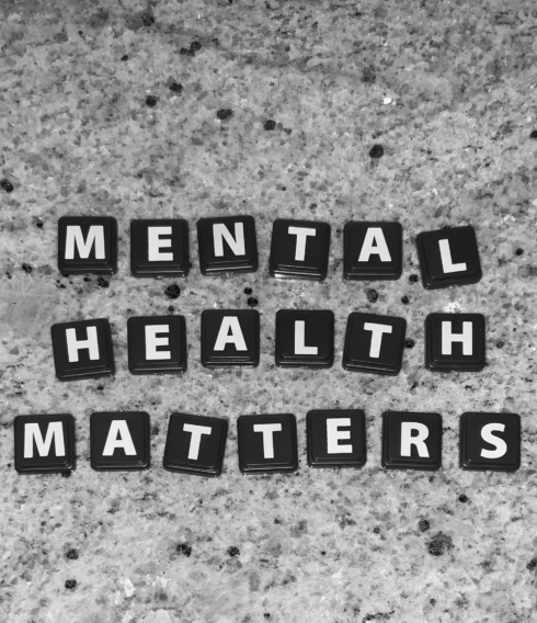 „Mental Health Matters“: Protest gegen die Honorarkürzungen in der ambulanten Psychotherapie 