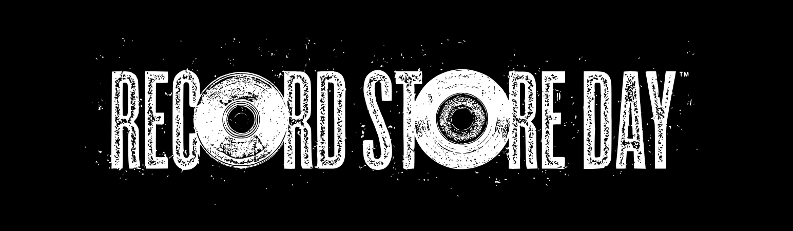 Record Store Day 2026