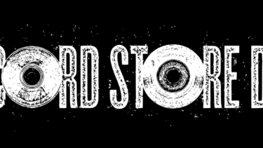 Record Store Day 2026