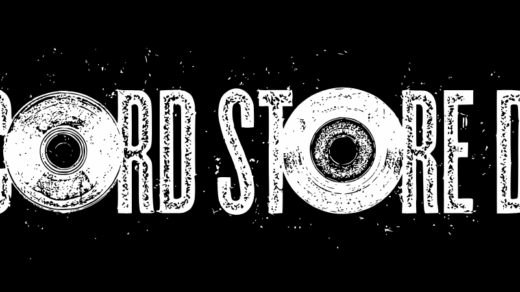 Record Store Day 2026