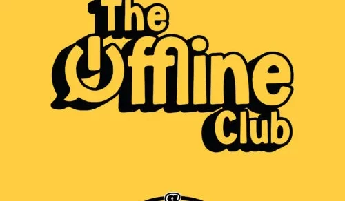 The Offline Club im Kultur&Gut