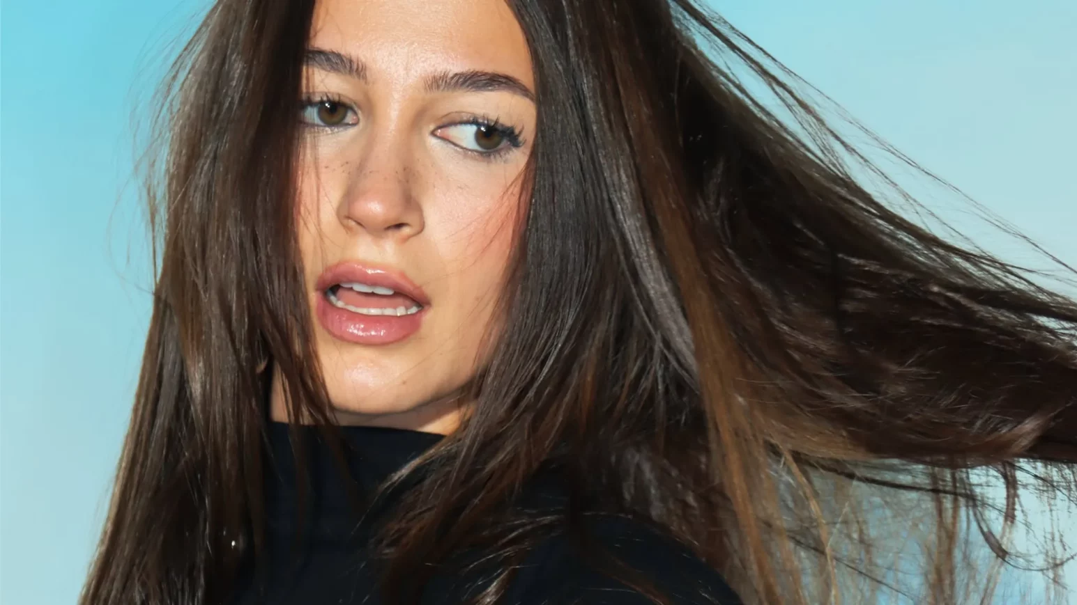 INJI im Uebel & Gefährlich