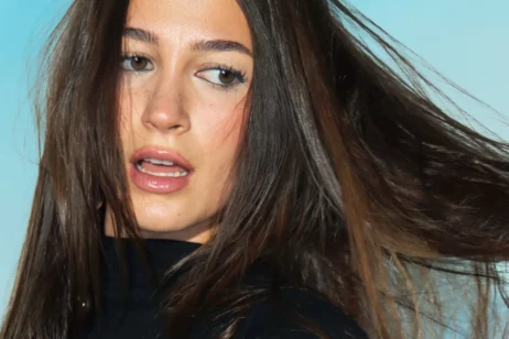 INJI im Uebel & Gefährlich