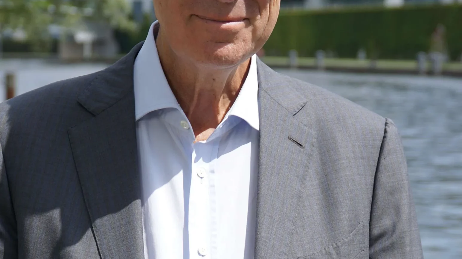 „Die Vertrauensfrage: Wenn Politik die Menschen verliert“ im KörberHaus