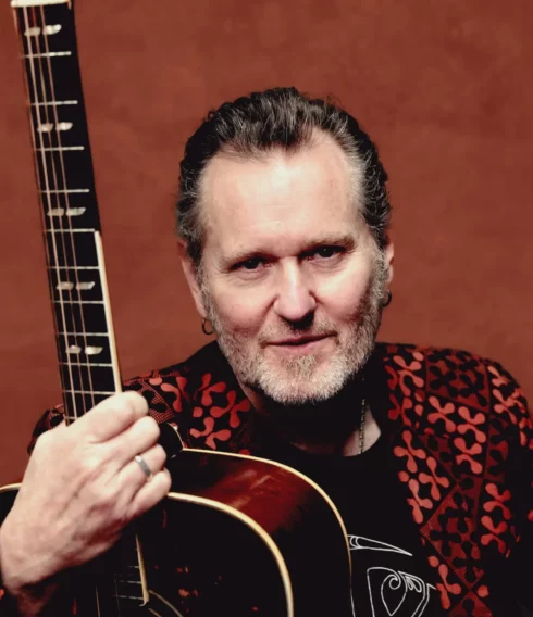 Themenabend Einsamkeit und Armut im Metropolis Kino Hamburg