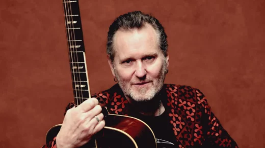 Themenabend Einsamkeit und Armut im Metropolis Kino Hamburg