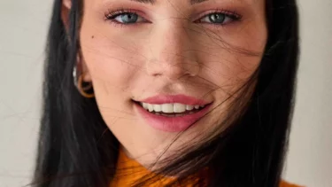 Zwischen Fame und Verantwortung: Phenix im KörberForum