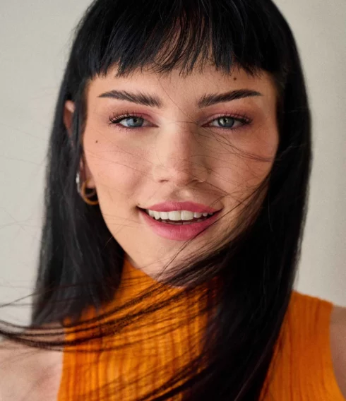 Zwischen Fame und Verantwortung: Phenix im KörberForum