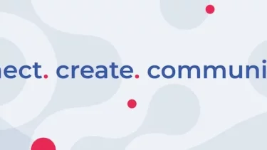 Blindflug oder Durchblick? im Dialoghaus Hamburg