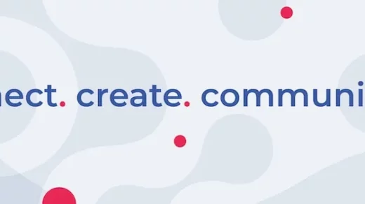 Blindflug oder Durchblick? im Dialoghaus Hamburg