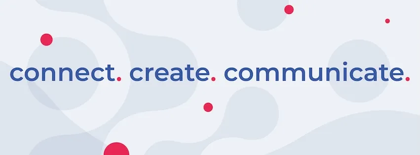 Blindflug oder Durchblick? im Dialoghaus Hamburg