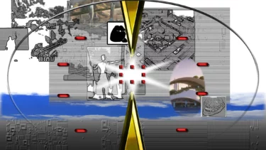 Silicon Valley schreibt Geschichte: Zeitbruch im KörberForum