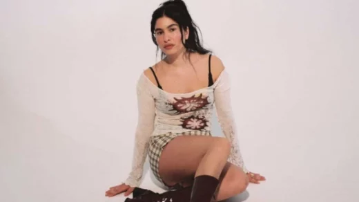 NALAN (SLIMGIRL FAT) im Uebel&Gefährlich