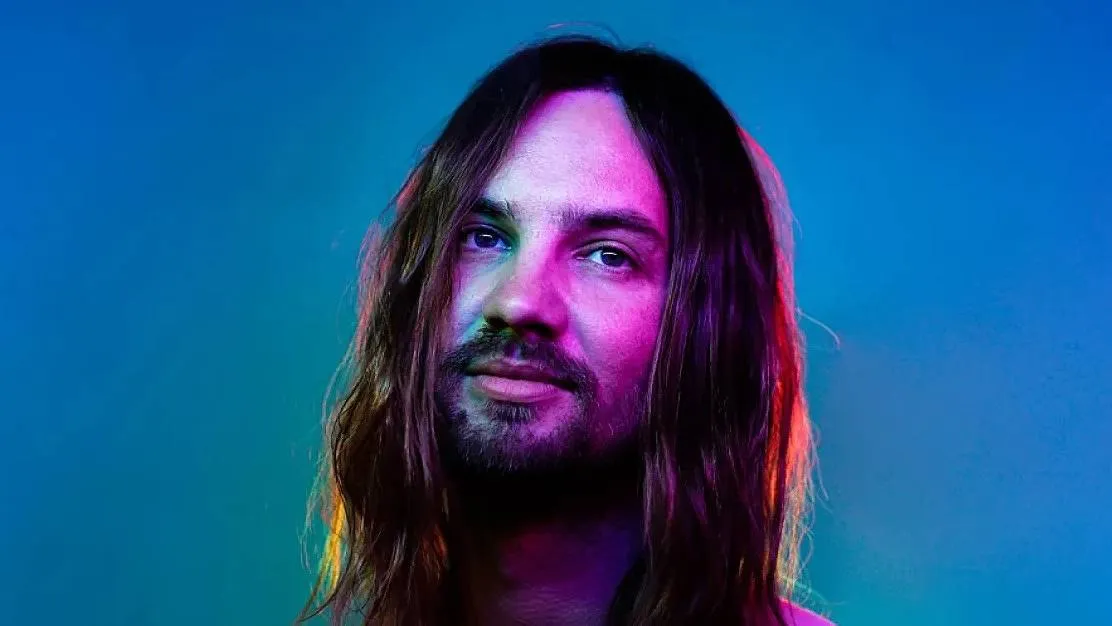 Tame Impala in der Barclays Arena