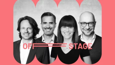 Ipsos OFF STAGE Vol. 1 im Kultur&Gut