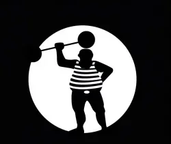 Poetry Slam im zeise Kino