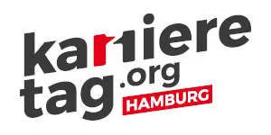 Karrieretag Hamburg im CCH Congress Center