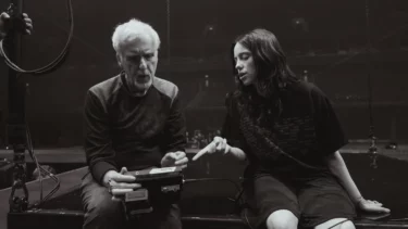 Billie Eilish – Hit Me Hard and Soft: The Tour im Savoy Kino