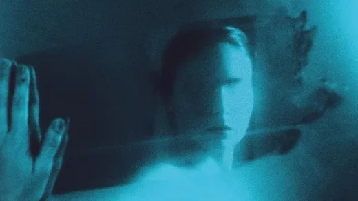 Fantasy Filmfest im Savoy Kino