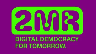Festival: 2MR – Ein Festival der guten Beispiele in Moot Court